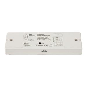 ZigBee LED controller 5 ch