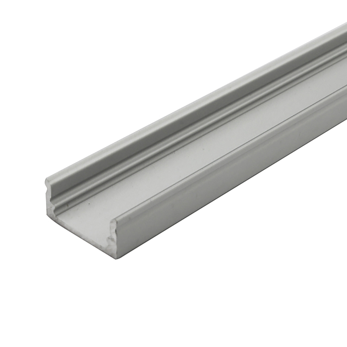 Pro Line Profile System Profile Pro-Line 31 - TEATERTEKNIK AB