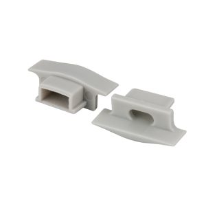 Pro 1 Endcap set