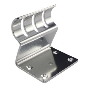 Pro 8 Mounting Bracket