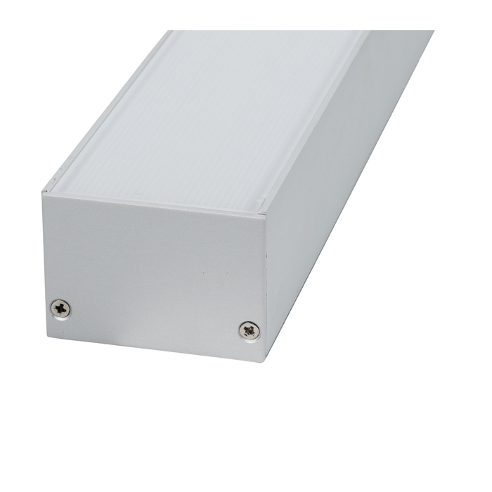 Profile Pro-Line 26 Surface - Bild 2