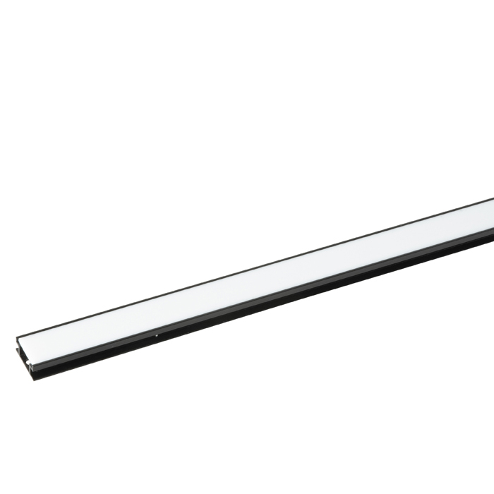 Profile Pro-Line 9