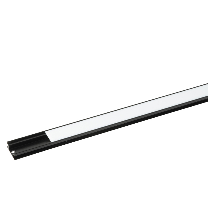 Profile Pro-Line 9 - Bild 2