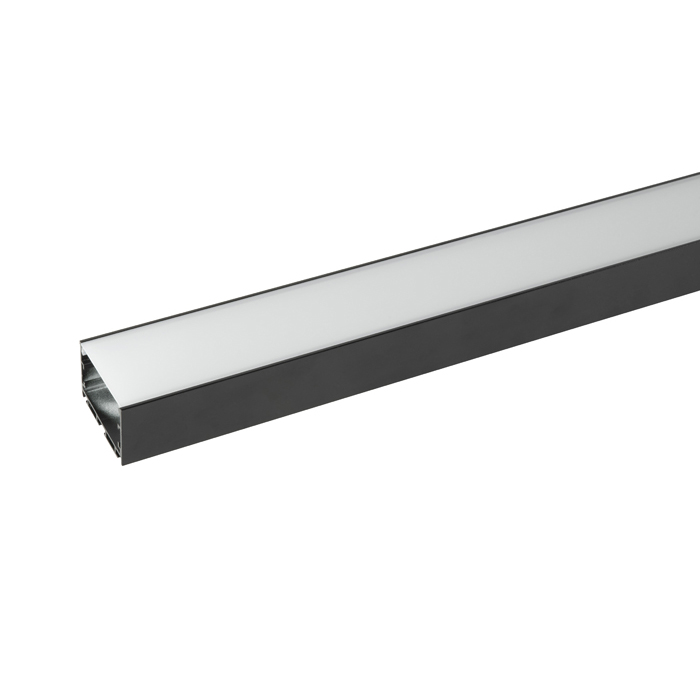 Profile Pro-Line 26