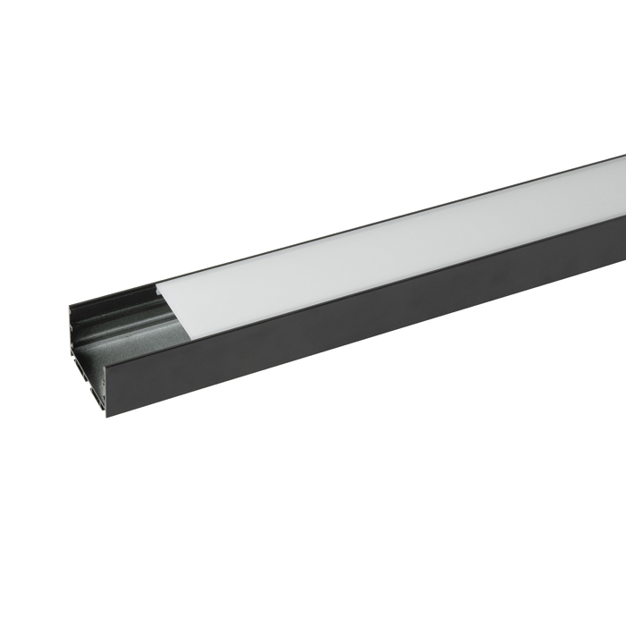 Profile Pro-Line 26 - Bild 2