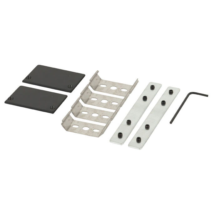 Profile Pro-Line 26 - Bild 3