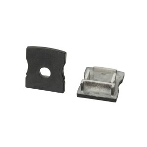 End Caps for Pro-Line 29