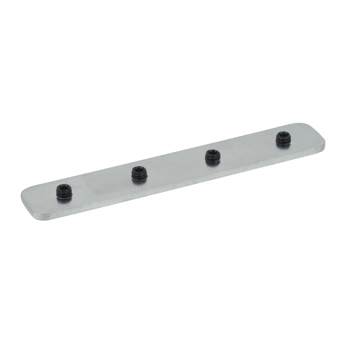 Connection Strip for Pro-Line 29
