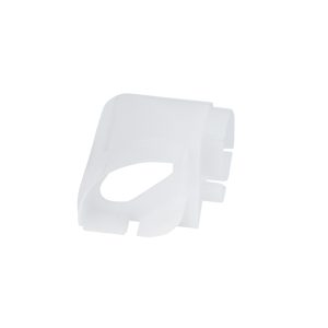Pro-Line 22 Connection 90°