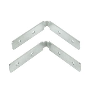 Pro-Line 25 Connection 90°