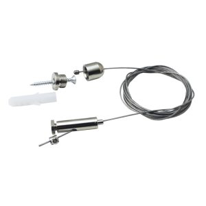 Pro-Line 26 Suspension Kit