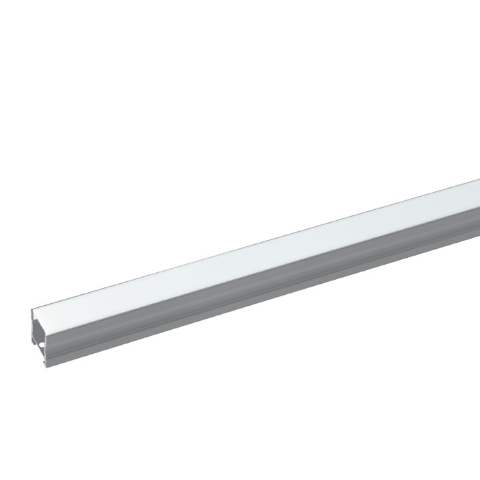 Profile Pro-Line 35