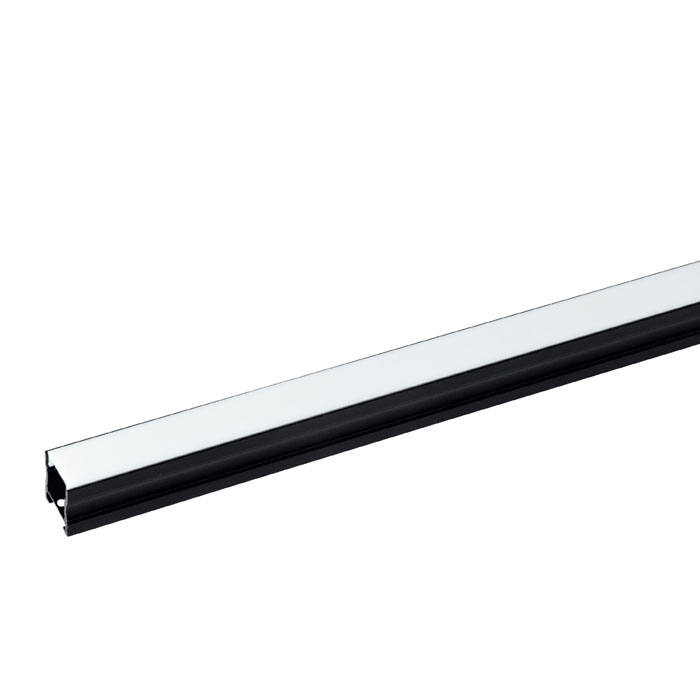 Profile Pro-Line 35