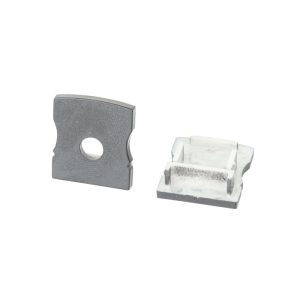 Pro-Line 35 End Caps