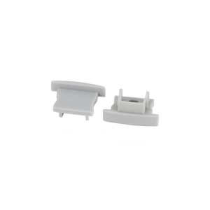 Pro-Line 17 End Caps