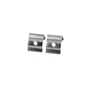 Pro-Line 20 Mounting Clips