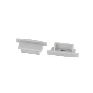 Pro-Line 19 End Caps