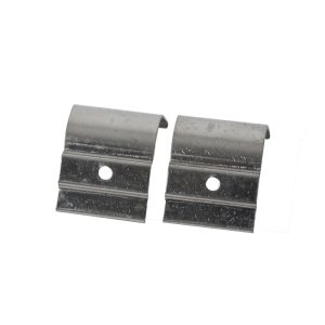 Pro-Line 22 Mounting Clips