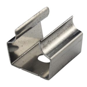 Pro-Line 24 Mounting Clips
