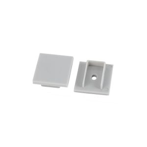 Pro-Line 18 End Caps