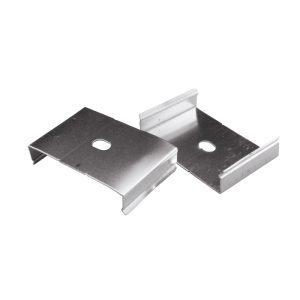Pro-Line 23 Mounting Clips