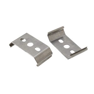 Pro-Line 26 Mounting Clips