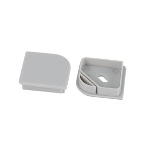 Pro-Line 21 End Caps