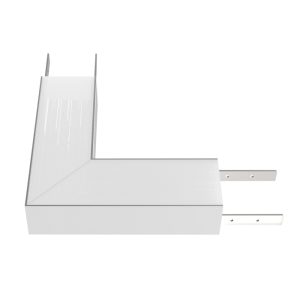 Pro-Line 28 Connection 90°