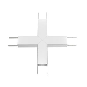 Pro-Line 28 Cross Connection