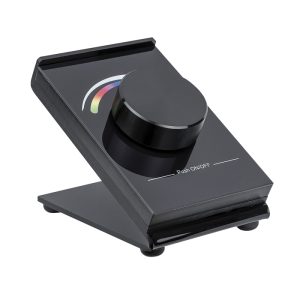 Play RGB Desk