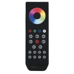 Play-XV RF Remote Control