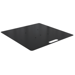 Universal Base Plate