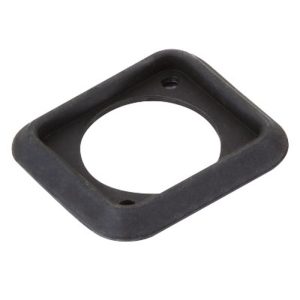 Sealing Gasket for D-Size Chassis