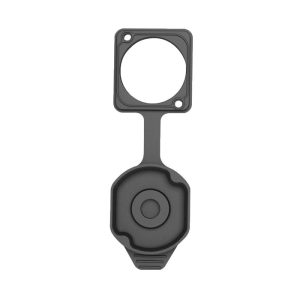 Sealing Cover