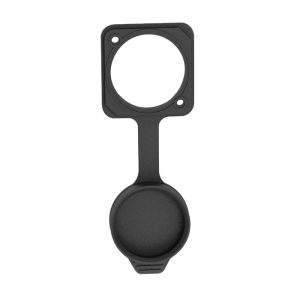 Sealing Cover