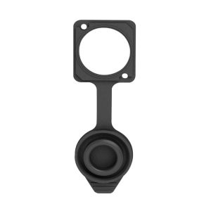 Sealing Cover