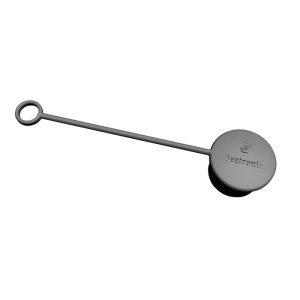 Sealing Cover