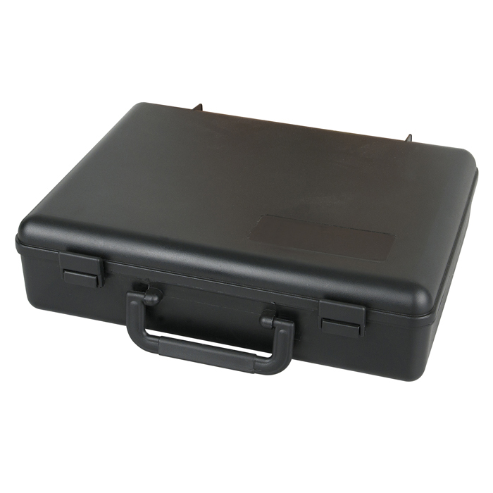 PDM-Pack - Bild 2