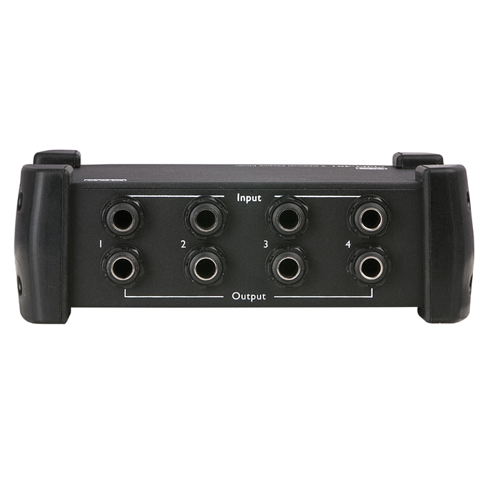 PMM-401 - Bild 2