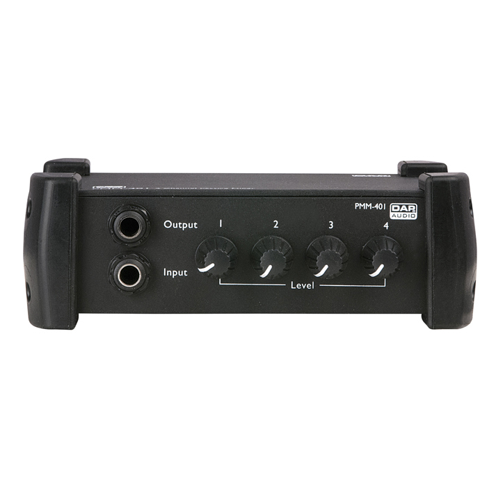 PMM-401 - Bild 3