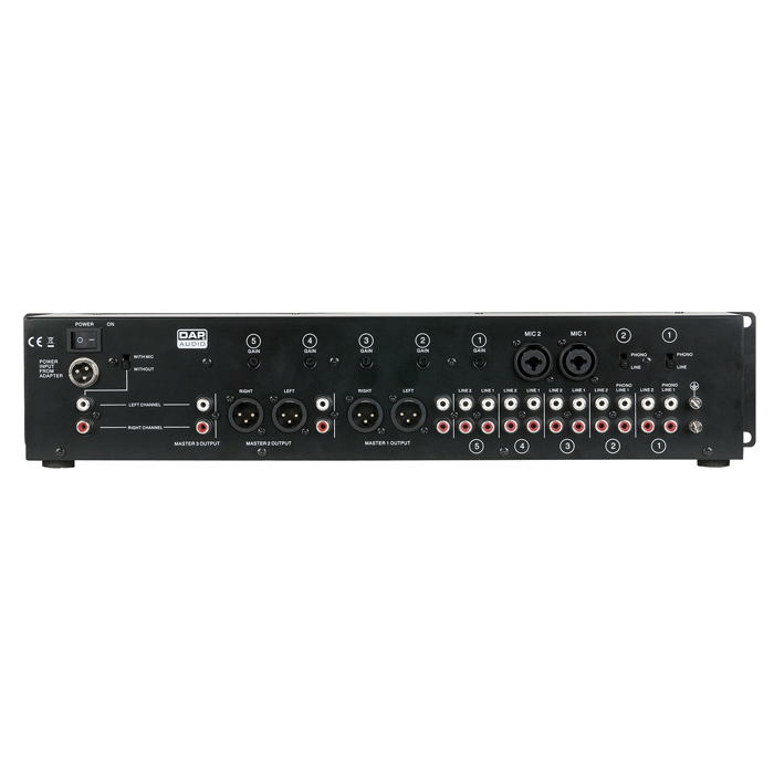 D2350_back