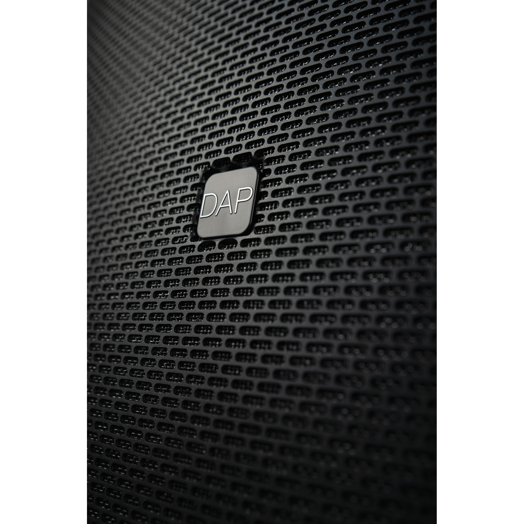 NRG-12S - Bild 5