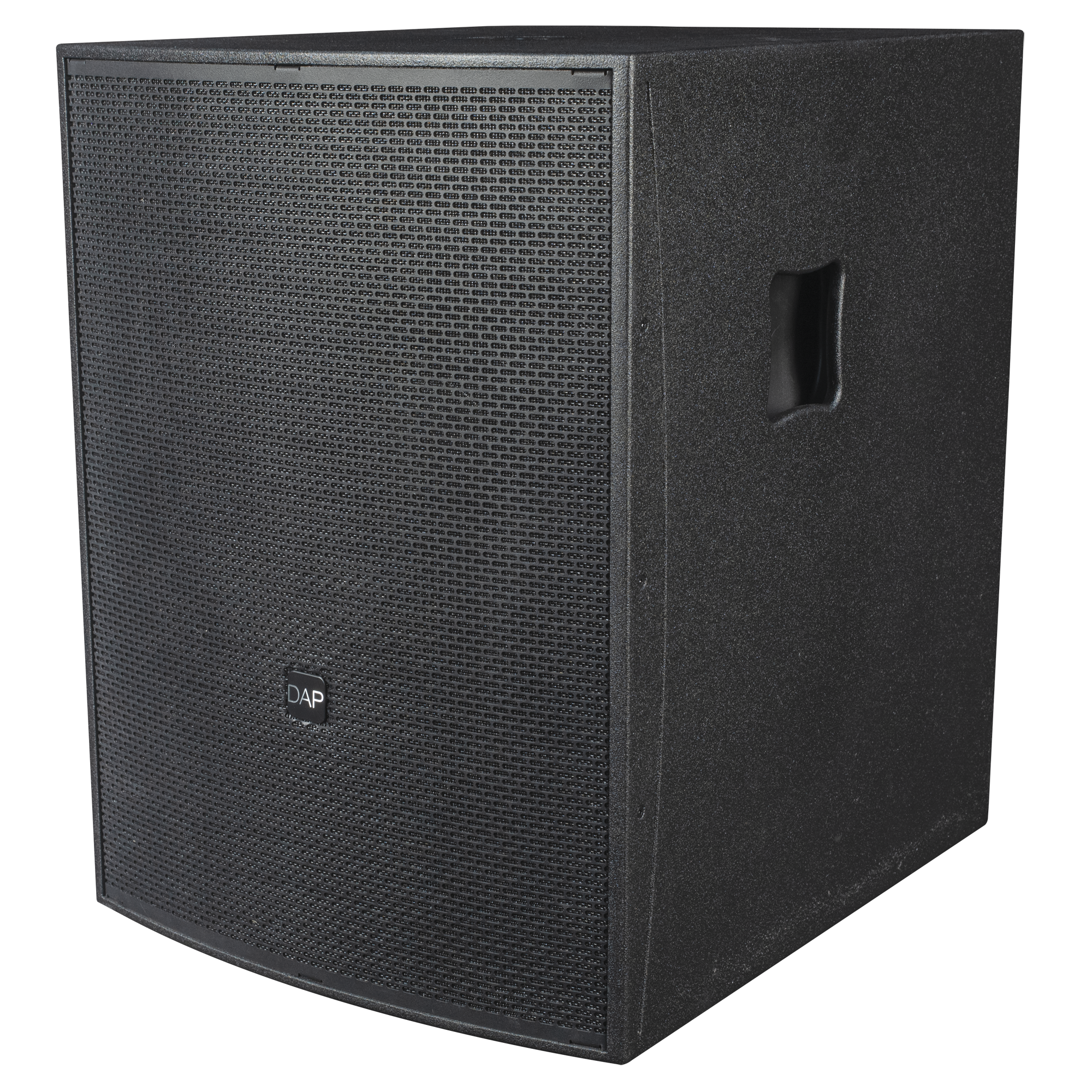 NRG-18S