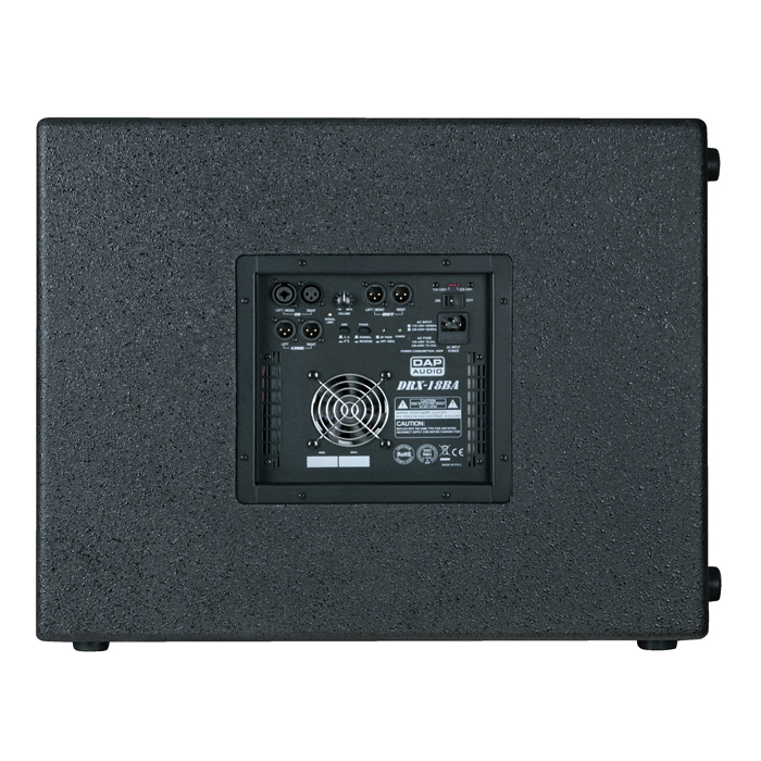 DRX-18BA - Bild 2
