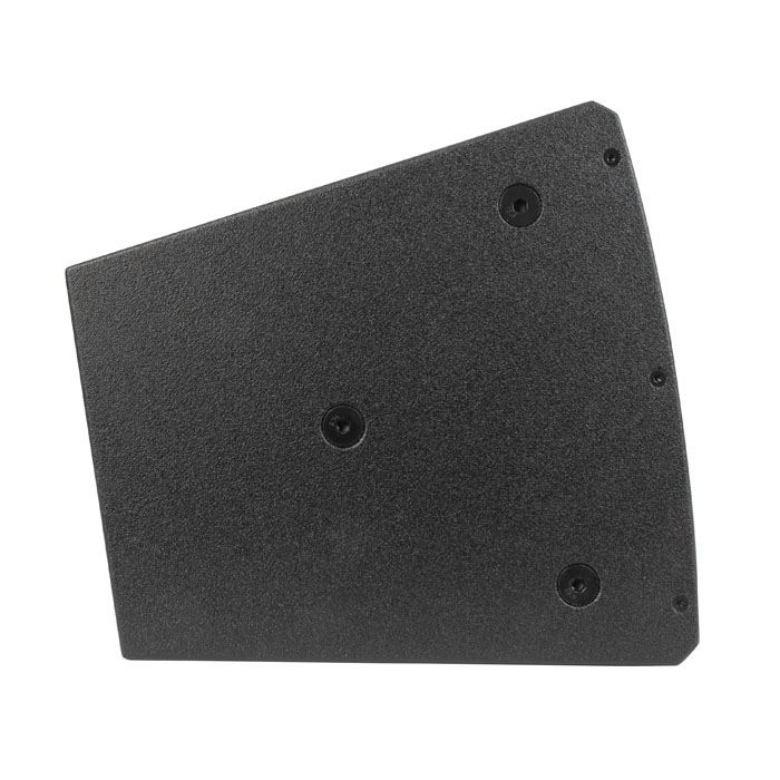NRG-8A - Bild 7