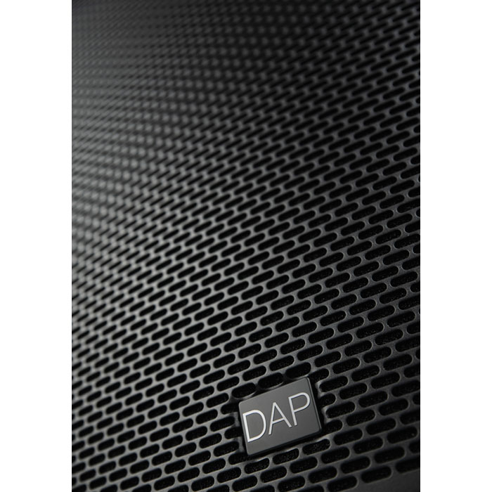 NRG-8A - Bild 10