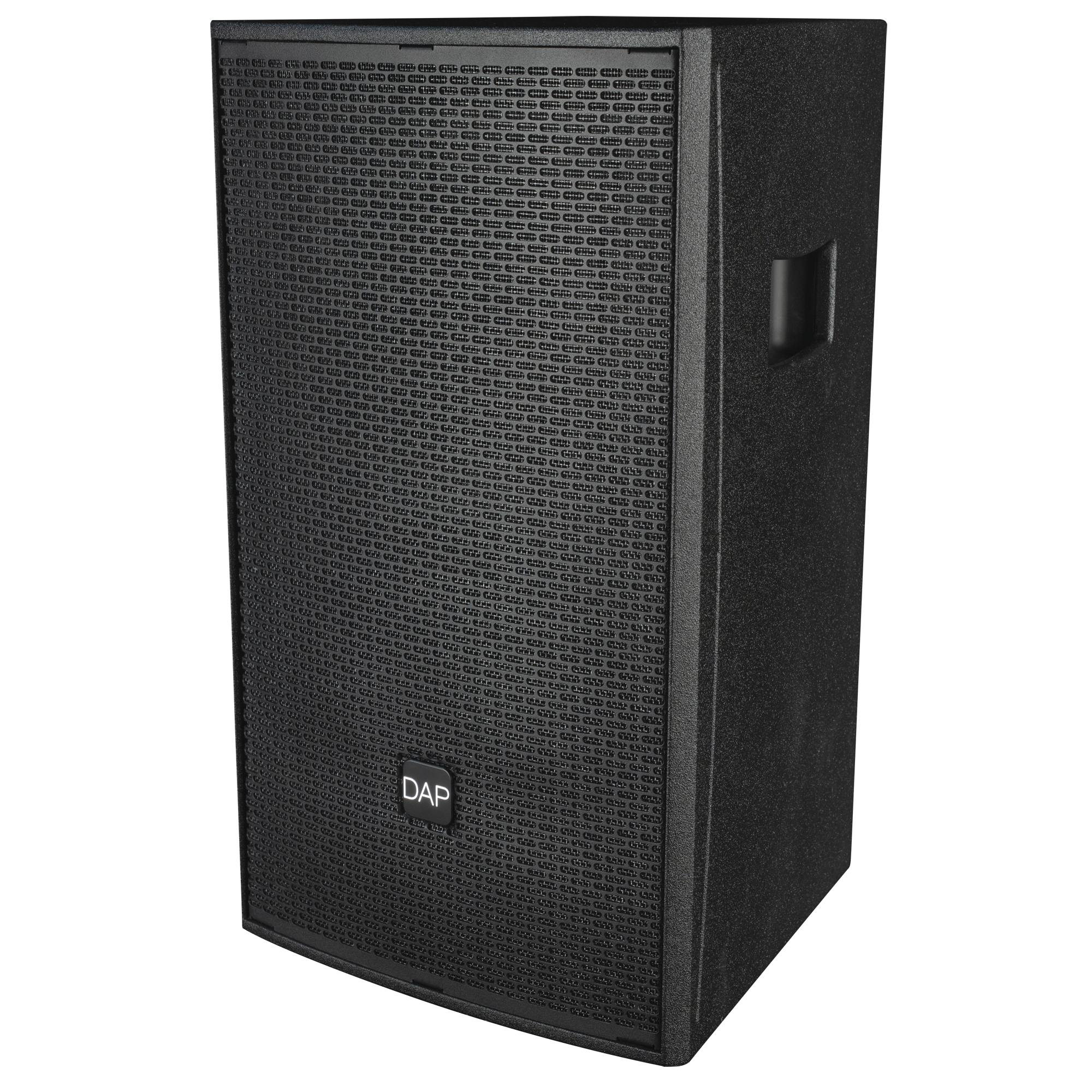 NRG-10A