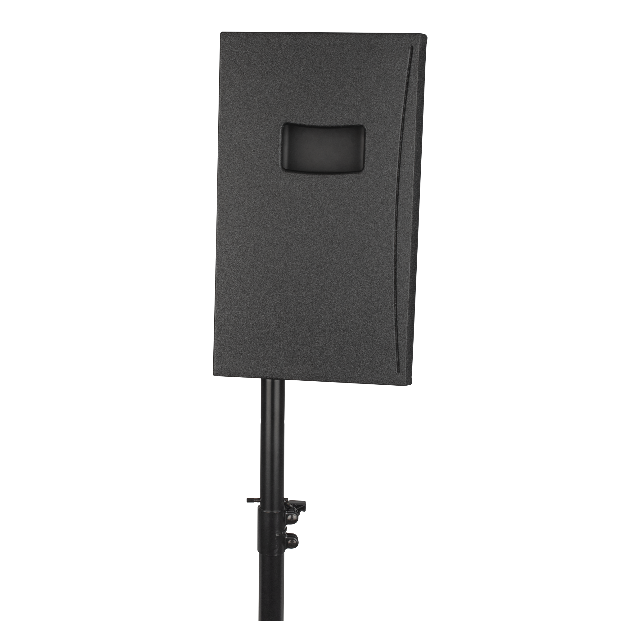 NRG-10A - Bild 4