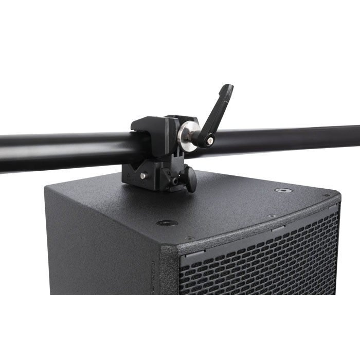 NRG-10A - Bild 8
