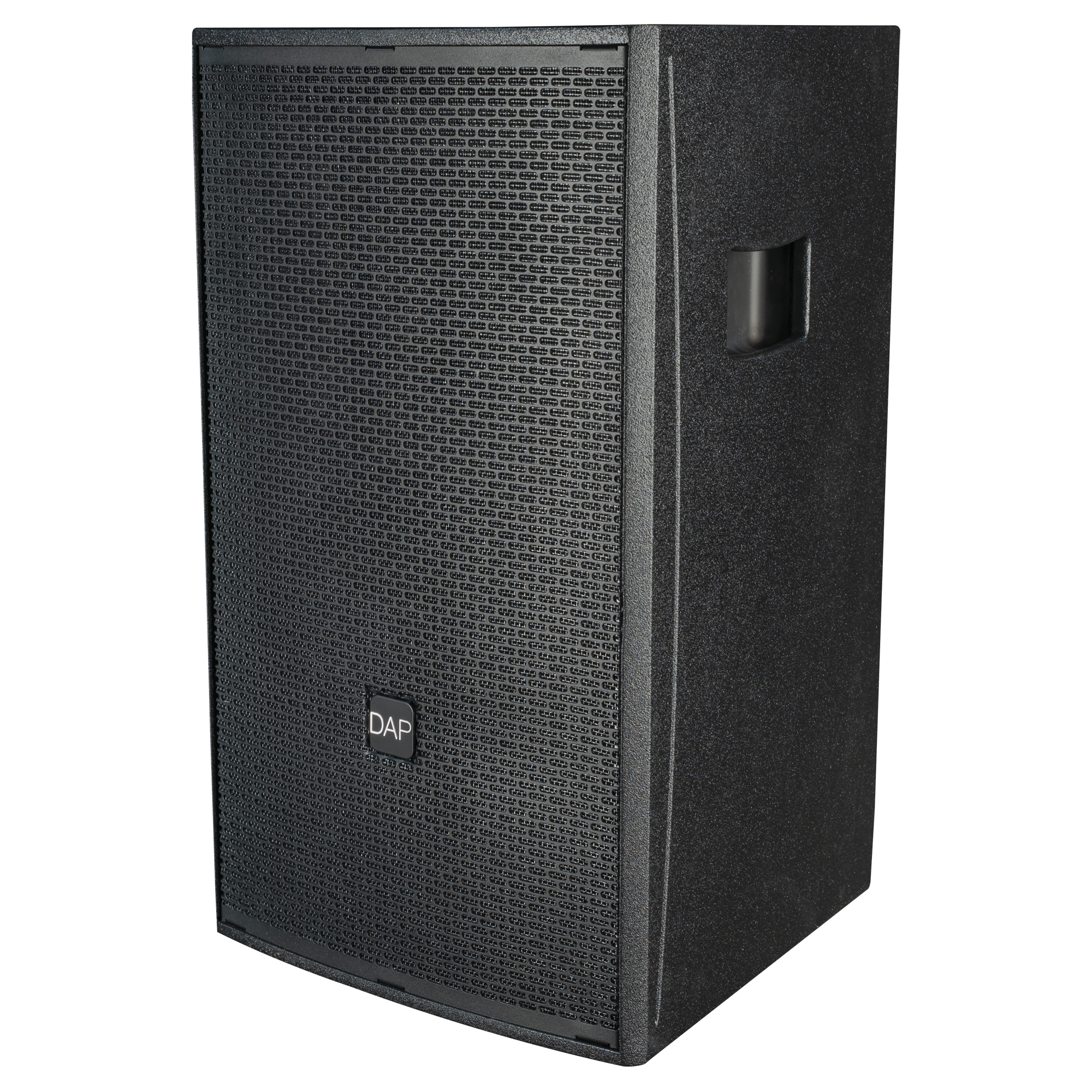 NRG-12A